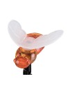 Rabalux Bobus Соларно осветление IP44 LED 0,06W 2700K 77002 - 12