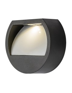 Rabalux Narmada Соларно осветление IP44 LED 0,5W 4000K 77004 - Цена | LEDs4economy