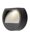 Rabalux Narmada Соларно осветление IP44 LED 0,5W 4000K 77004 - 6