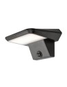 Rabalux Qesa Соларно осветление IP44 LED 10W 4000K 77005 - 8