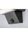Rabalux Qesa Соларно осветление IP44 LED 10W 4000K 77005 - 12
