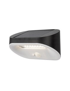 Rabalux Brezno Соларно осветление IP44 LED 3,2W 4000K 77006 - Цена | LEDs4economy