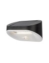 Rabalux Brezno Соларно осветление IP44 LED 3,2W 4000K 77006 - 7