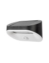 Rabalux Brezno Соларно осветление IP44 LED 3,2W 4000K 77006 - 8