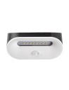 Rabalux Brezno Соларно осветление IP44 LED 3,2W 4000K 77006 - 9