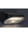 Rabalux Brezno Соларно осветление IP44 LED 3,2W 4000K 77006 - 10