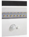 Rabalux Brezno Соларно осветление IP44 LED 3,2W 4000K 77006 - 11