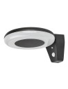 Rabalux Certovo Соларно осветление IP44 LED 4W 4000K 77010 - 6