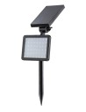 Rabalux Kelna Соларно осветление IP44 LED 9,6W 4000K 77011 - 7