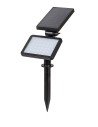Rabalux Kelna Соларно осветление IP44 LED 9,6W 4000K 77011 - 10