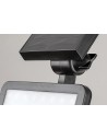 Rabalux Kelna Соларно осветление IP44 LED 9,6W 4000K 77011 - 12