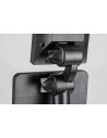 Rabalux Kelna Соларно осветление IP44 LED 9,6W 4000K 77011 - 13