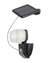 Rabalux Zlarin Соларно осветление IP44 LED 12W 4000K 77012 - 7
