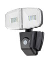 Rabalux Zlarin Соларно осветление IP44 LED 12W 4000K 77012 - 8