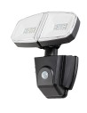 Rabalux Zlarin Соларно осветление IP44 LED 12W 4000K 77012 - 9