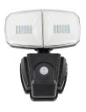 Rabalux Zlarin Соларно осветление IP44 LED 12W 4000K 77012 - 10