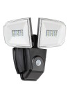Rabalux Zlarin Соларно осветление IP44 LED 12W 4000K 77012 - 11