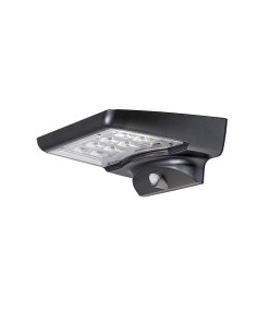 Rabalux Moselle Соларно осветление IP44 LED 4W 4000K 77014 - Цена | LEDs4economy