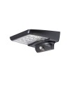 Rabalux Moselle Соларно осветление IP44 LED 4W 4000K 77014 - 7