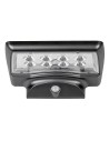 Rabalux Moselle Соларно осветление IP44 LED 4W 4000K 77014 - 11