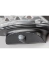 Rabalux Moselle Соларно осветление IP44 LED 4W 4000K 77014 - 12