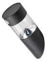 Rabalux Kapuas Соларно осветление IP44 LED 1,5W 4000K 77015 - 7