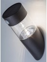 Rabalux Kapuas Соларно осветление IP44 LED 1,5W 4000K 77015 - 9