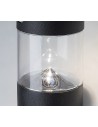 Rabalux Kapuas Соларно осветление IP44 LED 1,5W 4000K 77015 - 10
