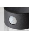 Rabalux Kapuas Соларно осветление IP44 LED 1,5W 4000K 77015 - 11