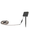 Rabalux Ansoo Соларно осветление IP44 LED 0,26W 3000K 77016 - 4