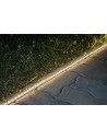 Rabalux Ansoo Соларно осветление IP44 LED 0,26W 3000K 77016 - 5
