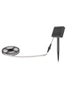 Rabalux Ansoo Соларно осветление IP44 LED 0,26W 3000K 77016 - 6