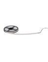 Rabalux Ansoo Соларно осветление IP44 LED 0,26W 3000K 77016 - 7