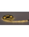 Rabalux Ansoo Соларно осветление IP44 LED 0,26W 3000K 77016 - 9