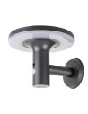 Rabalux Alaska Соларно осветление IP44 LED 10W 4000K 77017 - 5
