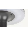 Rabalux Alaska Соларно осветление IP44 LED 10W 4000K 77017 - 6