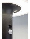 Rabalux Alaska Соларно осветление IP44 LED 10W 4000K 77017 - 7