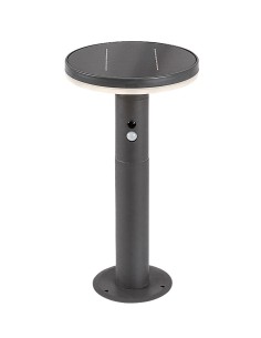 Rabalux Alaska Соларно осветление IP44 LED 10W 4000K 77018 - Цена | LEDs4economy