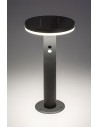 Rabalux Alaska Соларно осветление IP44 LED 10W 4000K 77018 - 6