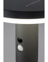 Rabalux Alaska Соларно осветление IP44 LED 10W 4000K 77018 - 7