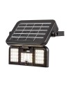 Rabalux Lihull Соларно осветление IP44 LED 9,6W 4000K 77020 - 7