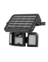 Rabalux Lihull Соларно осветление IP44 LED 9,6W 4000K 77020 - 9