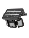 Rabalux Lihull Соларно осветление IP44 LED 9,6W 4000K 77020 - 10