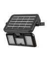 Rabalux Lihull Соларно осветление IP44 LED 9,6W 4000K 77020 - 11