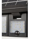 Rabalux Lihull Соларно осветление IP44 LED 9,6W 4000K 77020 - 12
