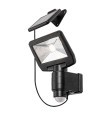 Rabalux Dojran Соларно осветление IP44 LED 5W 4000K 77021 - 7