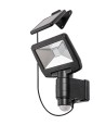 Rabalux Dojran Соларно осветление IP44 LED 5W 4000K 77021 - 8