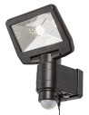 Rabalux Dojran Соларно осветление IP44 LED 5W 4000K 77021 - 10