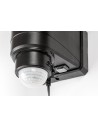 Rabalux Dojran Соларно осветление IP44 LED 5W 4000K 77021 - 11