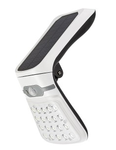 Rabalux Rogova Соларно осветление IP44 LED 4W 4000K 77022 - Цена | LEDs4economy